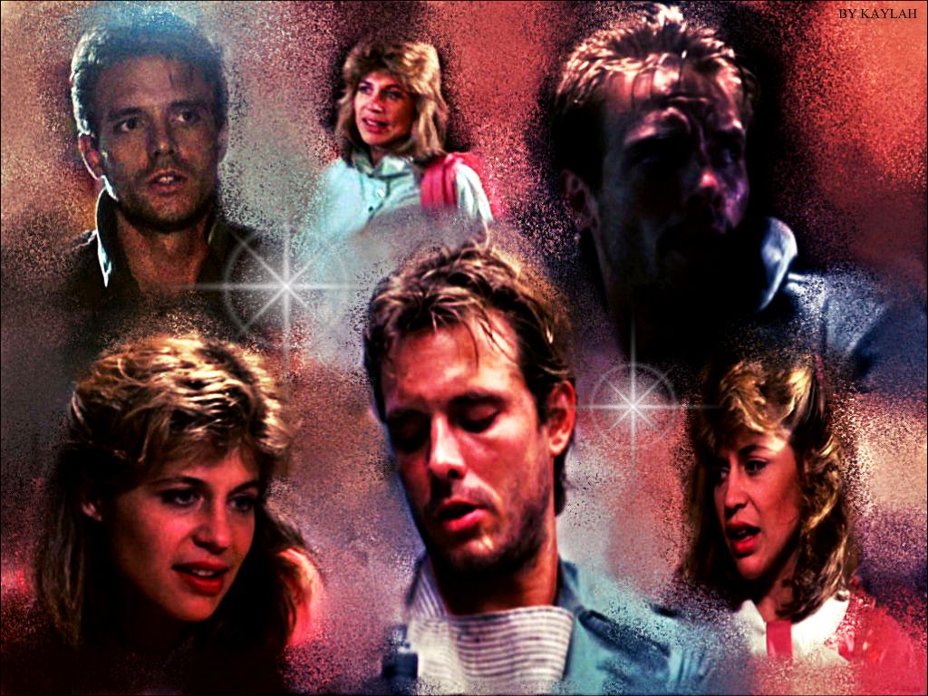 Terminator - Art by Kaylah
Keywords: terminator_art