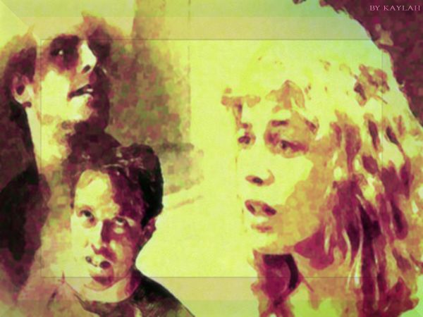 Terminator - Art by Kaylah
Keywords: terminator_art