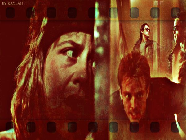 Terminator - Art by Kaylah
Keywords: terminator_art