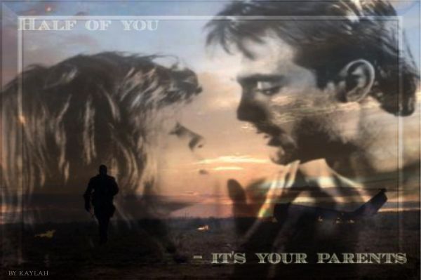 Terminator - Art by Kaylah
Keywords: terminator_art