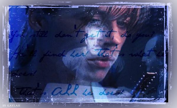 Terminator - Art by Kaylah
Keywords: terminator_art