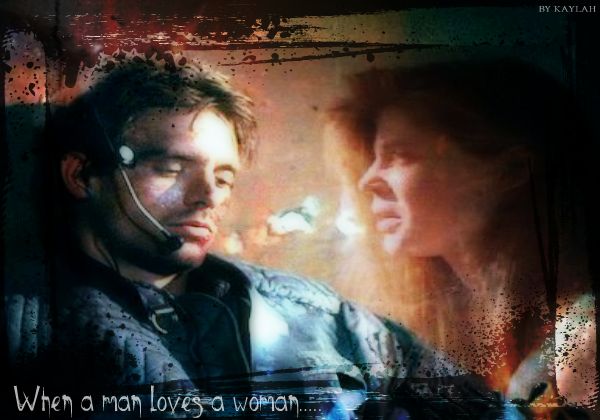 Terminator - Art by Kaylah
Keywords: terminator_art