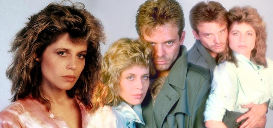 Terminator - Art by Kaylah
Keywords: terminator_art