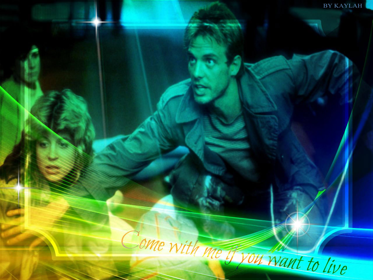 Terminator - Art by Kaylah
Keywords: terminator_art