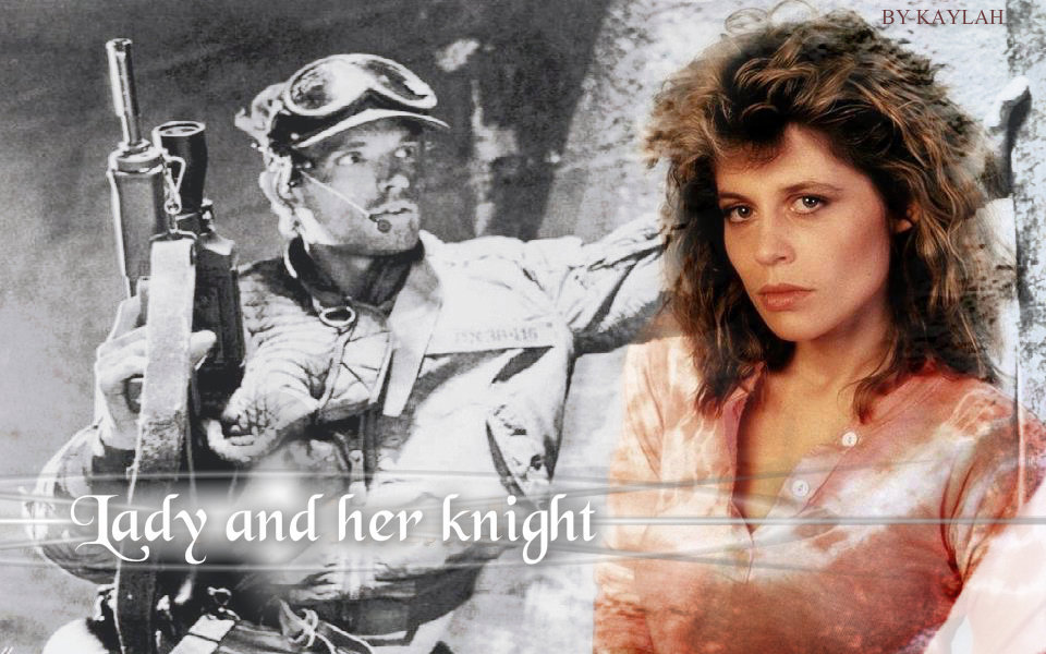 Terminator - Art by Kaylah
Keywords: terminator_art