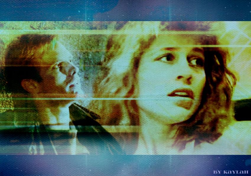 Terminator - Art by Kaylah
Keywords: terminator_art