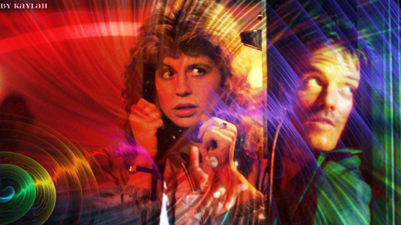 Terminator - Art by Kaylah
Keywords: terminator_art;terminator_wpr