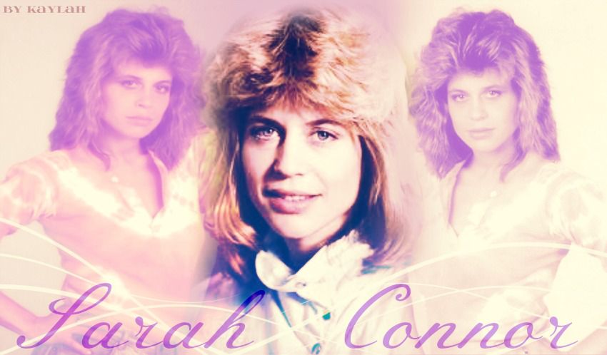 Terminator - Art by Kaylah
Keywords: terminator_art