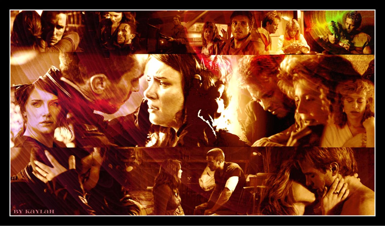 Terminator - Art by Kaylah
Keywords: terminator_art;terminator_wpr