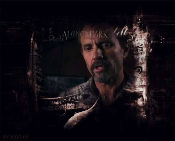 The Victim - Art by Kaylah
Keywords: victim_art