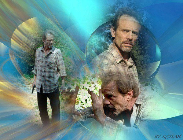 The Victim - Art by Kaylah
Keywords: victim_art