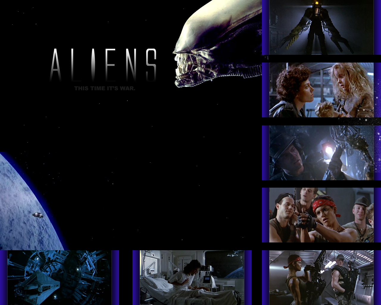 Aliens by Oksana
Keywords: aliens_art;aliens_wpr