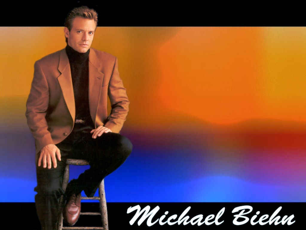 Michael Biehn by Tarlan
Keywords: candid_art;candid_wpr