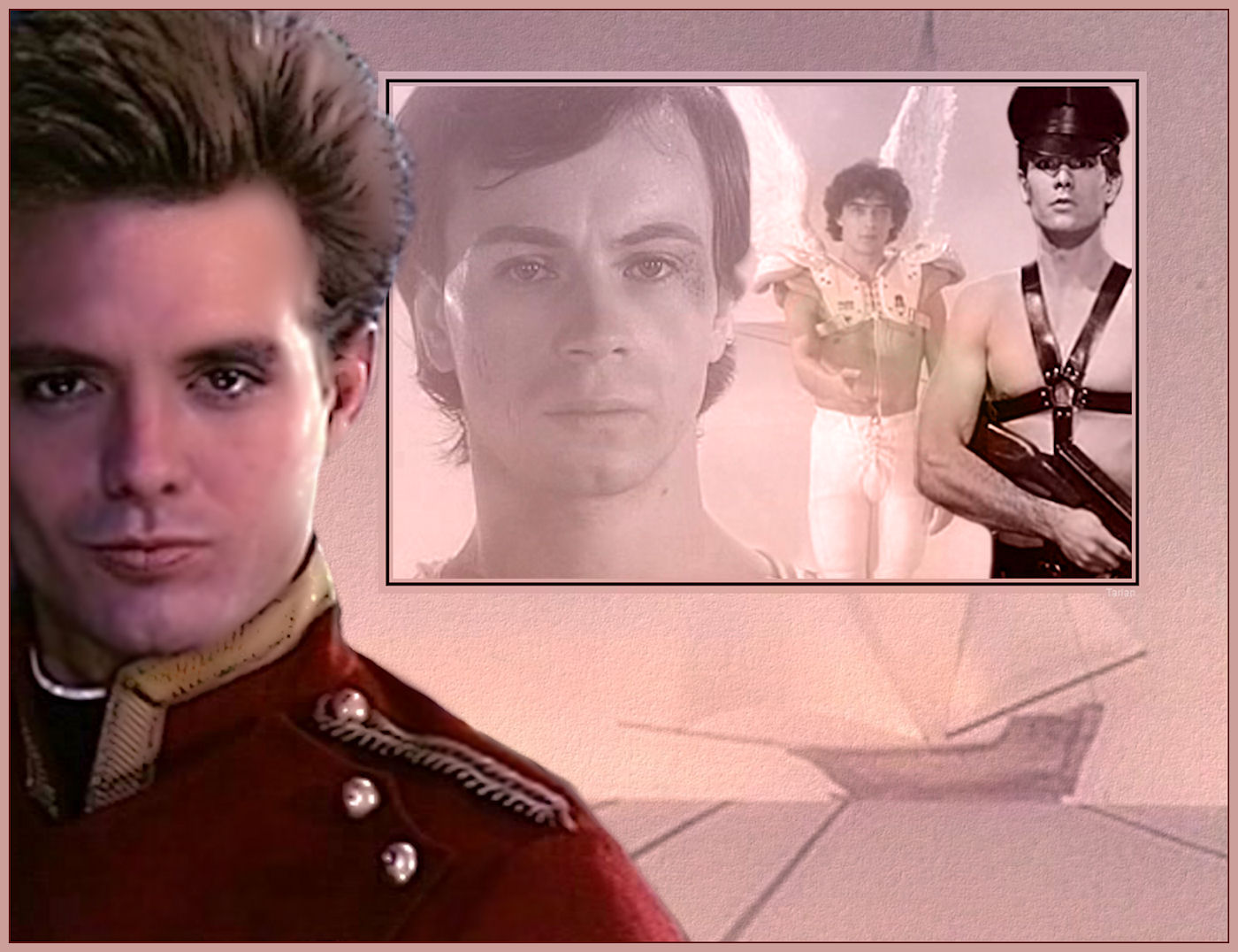 Eselein by Tarlan
Keywords: night_of_lead_art;night_of_lead_wpr