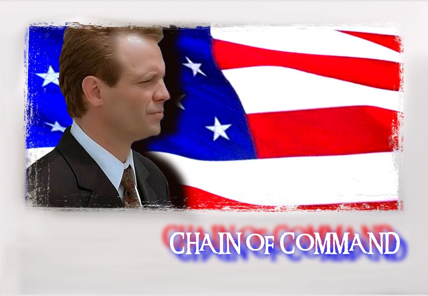 Craig Thornton - Chain of Command by Tarlan
Keywords: chain_command_art;chain_command_wpr