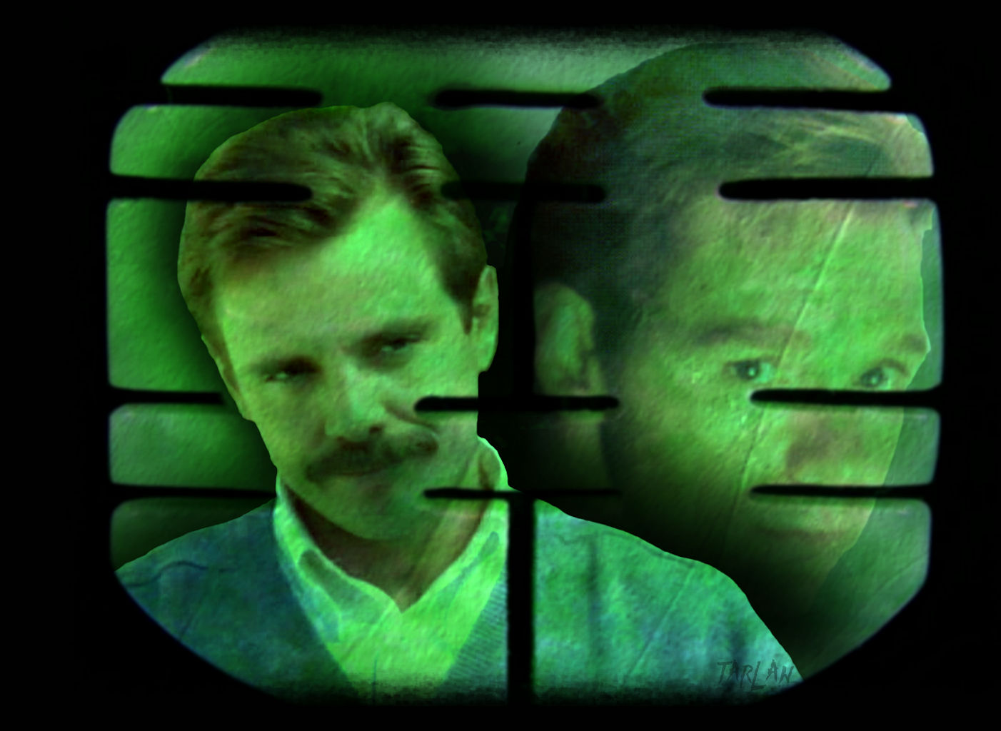 Det. Bob Hargrove - JADE
Created for LiveJournal - MichaelBiehn Character Month AUGUST
2015
Keywords: jade_art;jade_wpr
