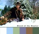 Blood_of_the_Hunter_color_palette_by_Tarlan.jpg