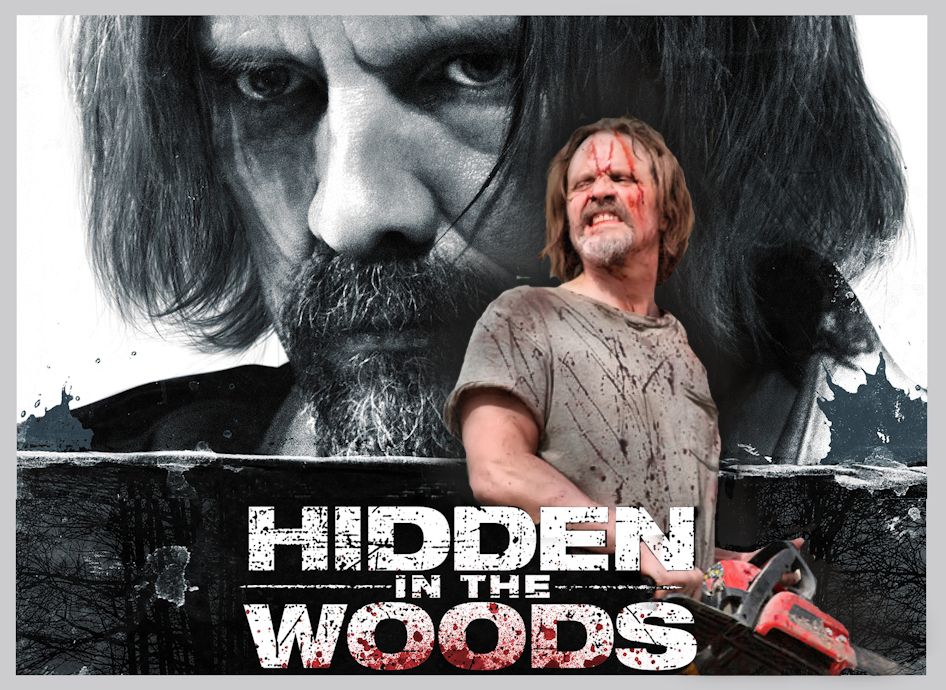 Hidden in the Woods by Tarlan
Keywords: hidden_woods_art