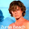 JD - Zuma Beach 01 by Tarlan
Keywords: all_icons;zuma_beach_ico