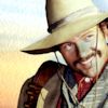 Smiling Buck by Tarlan
Keywords: magnificent_7_ico;all_icons