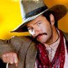 Yellow Buck by Tarlan
Keywords: magnificent_7_ico;all_icons