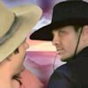 Friends by Tarlan
Keywords: magnificent_7_ico;all_icons