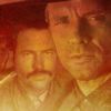 Gold 2 by Tarlan
Keywords: magnificent_7_ico;all_icons