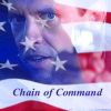 Craig Thornton - Chain of Command 01 by Tarlan
Keywords: chain_command_ico;icons