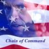 Craig Thornton - Chain of Command 01 by Tarlan
Keywords: chain_command_ico;all_icons