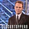 Clockstoppers - Icon 02 by Tarlan
Keywords: clockstoppers_ico;all_icons