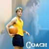 Coach - Icon 03 - By Tarlan
Keywords: all_icons;coach_ico