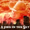 Tom Reardon - A Fire in the Sky 01 by Tarlan
Keywords: fire_in_sky_ico;all_icons