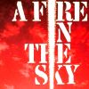 Tom Reardon - A Fire in the Sky 02 by Tarlan
Keywords: fire_in_sky_ico;all_icons