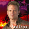 Red Skies by Tarlan
Keywords: hawaii_ico;all_icons