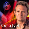 Ku'u'Lei (2) by Tarlan
Keywords: hawaii_ico;all_icons