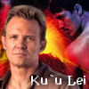 Ku'u'Lei (1) by Tarlan
Keywords: hawaii_ico;all_icons