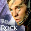 The Rock - Icon 01 - By Tarlan
Keywords: all_icons;the_rock_ico