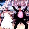 grease_icon02.jpg