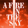 A Fire in the Sky by Tarlan - Icon 01
Icon created for Michael Biehn Month - November 2015
Keywords: fire_in_sky_ico;all_icons