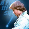 A Fire in the Sky by Tarlan - Icon 07
Icon created for Michael Biehn Month - November 2015
Keywords: fire_in_sky_ico;all_icons