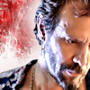 The Insatiable - Strickland - icon 03 by Tarlan
Created for Michael Biehn Challenge Oct 2016
Keywords: insatiable_ico;all_icons