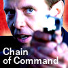 Chain of Command 01 by Tarlan
Created for Michael Biehn Challenge Mar 2017
Keywords: chain_command_ico;all_icons