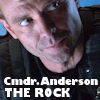 Cmdr Anderson - The Rock icon 02 by Tarlan
Created for Michael Biehn July/August 2018
Keywords: icons;the_rock_ico