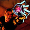 Far Cry 3 - Blood Dragon icon 03 by Tarlan
Keywords: all_icons;far_cry_3_ico