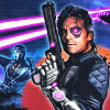 Far Cry 3 - Blood Dragon icon 05 by Tarlan
Keywords: all_icons;far_cry_3_ico