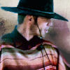The Magnificent Seven - Chris by Tarlan
Keywords: all_icons;magnificent_7_ico