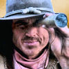 The Magnificent Seven - Vin by Tarlan
Keywords: all_icons;magnificent_7_ico