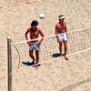 Zuma Beach by Tarlan
Keywords: all_icons;zuma_beach_ico