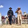 The_Magnificent_Seven_07_by_Tarlan.jpg