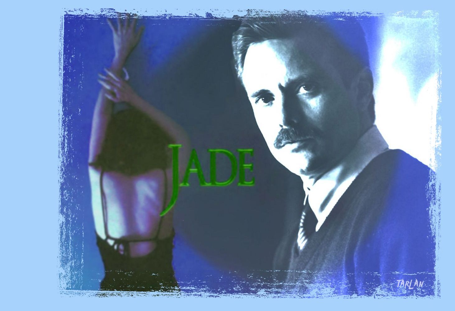 Det. Bob Hargrove - Jade by Tarlan
Keywords: jade_art;jade_wpr